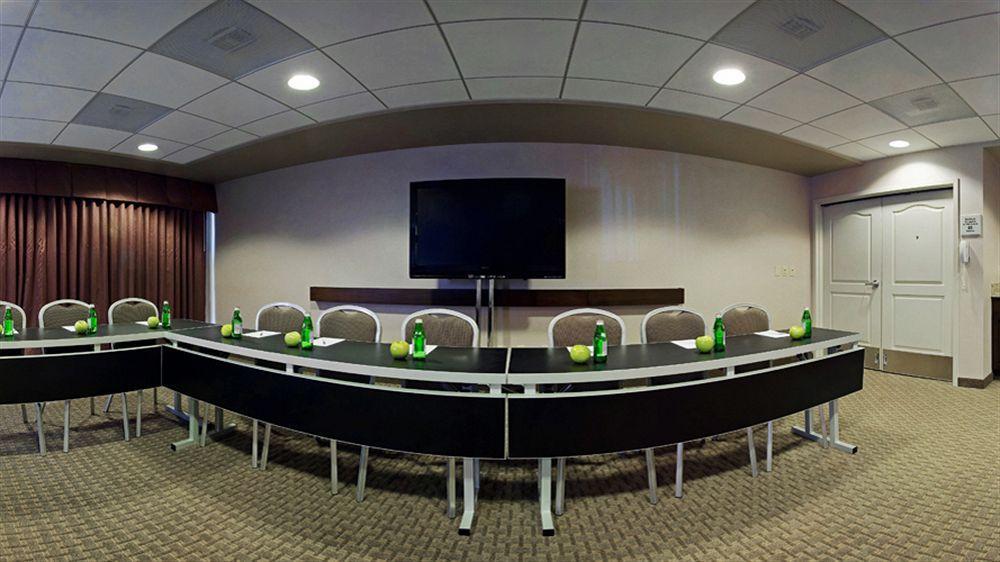 Hampton Inn Carlsbad North San Diego County Eksteriør bilde