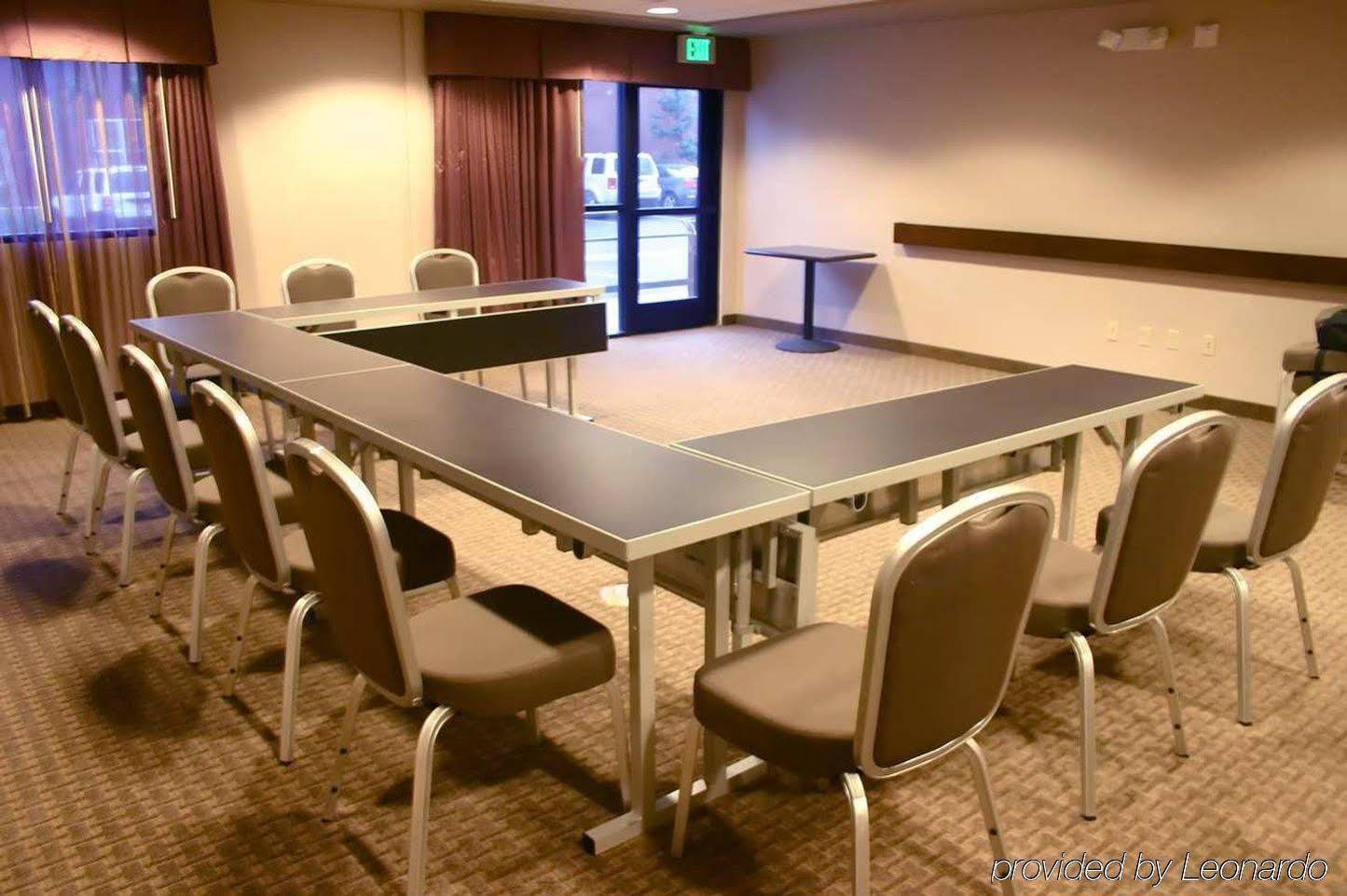 Hampton Inn Carlsbad North San Diego County Eksteriør bilde