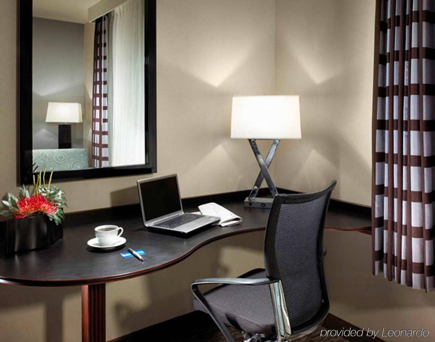 Hampton Inn Carlsbad North San Diego County Eksteriør bilde