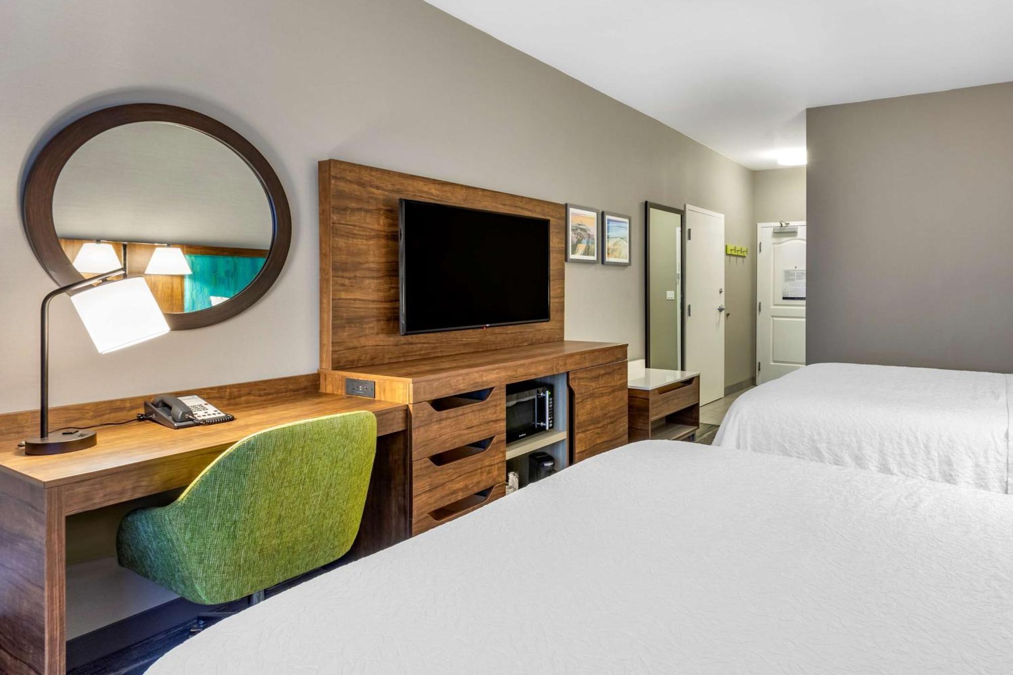 Hampton Inn Carlsbad North San Diego County Eksteriør bilde