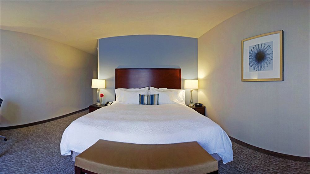 Hampton Inn Carlsbad North San Diego County Eksteriør bilde