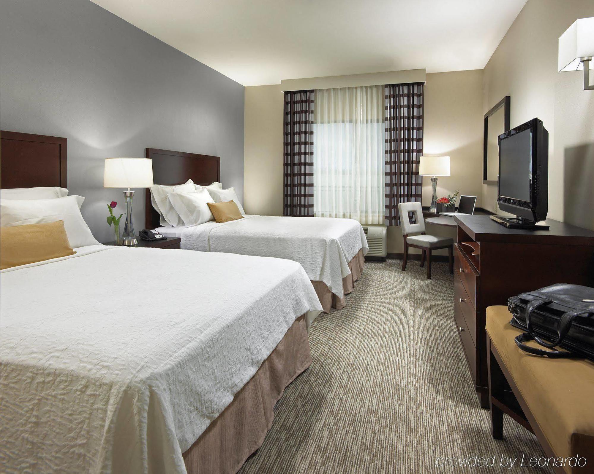 Hampton Inn Carlsbad North San Diego County Eksteriør bilde