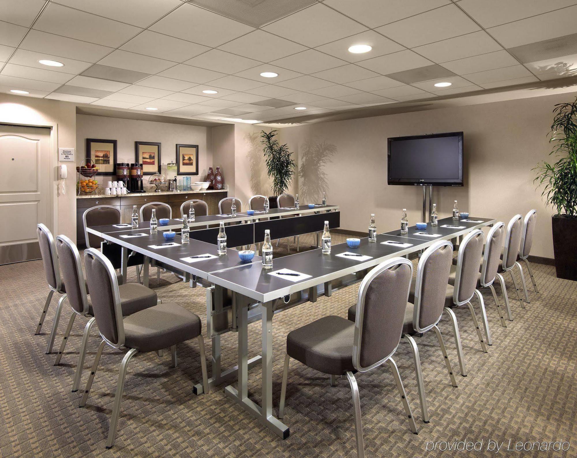 Hampton Inn Carlsbad North San Diego County Eksteriør bilde